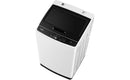 Haier Top Load Washer 7.5kg HWT75AA1