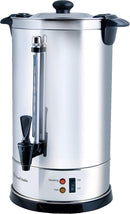 Russell Hobbs Hot Water Urn RHWU88