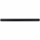Samsung Q700C Q Series 3.1.2CH Soundbar 6.5" Wireless Subwoofer HW-Q700C/XY