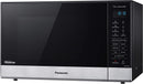 Panasonic Microwave Oven Inverter 32L NN-ST665BQPQ