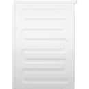 Beko Tumble Dryer (Air Vented, 7 kg) BDV70WG