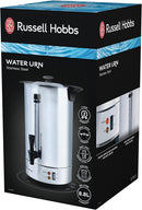 Russell Hobbs Hot Water Urn RHWU88