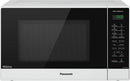 Panasonic Inverter Microwave Oven 32L NN-ST64QWQPQ