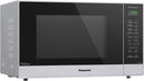 Panasonic Inverter Microwave Oven 32L NN-ST64QWQPQ
