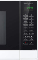 Panasonic Inverter Microwave Oven 32L NN-ST64QWQPQ