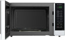 Panasonic Inverter Microwave Oven 32L NN-ST64QWQPQ