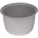 TIGER JNP 1000 5.5-CUP Electric Rice Cooker