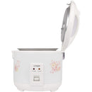 TIGER JNP 1000 5.5-CUP Electric Rice Cooker