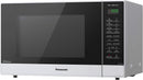 Panasonic Inverter Microwave Oven 32L NN-ST64QWQPQ