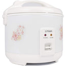 TIGER JNP 1000 5.5-CUP Electric Rice Cooker
