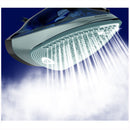 Tefal Express Steam Iron FV2868