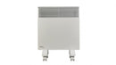 Noirot Panel Heater 1000W 73583