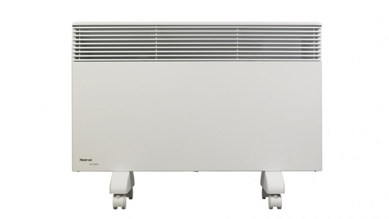 Noirot Spot Plus Electric Panel Heater 2000W 73587