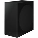 Samsung Q800C Q Series 5.1.2CH Soundbar 8" Wireless Subwoofer HW-Q800C/XY