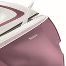 Tefal Pro Express Ultimate Steam Generator Red 7.7Bars GV9534