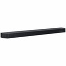 Samsung Q930C Q Series 9.1.4CH Soundbar 8" Wireless Subwoofer HW-Q930C/XY