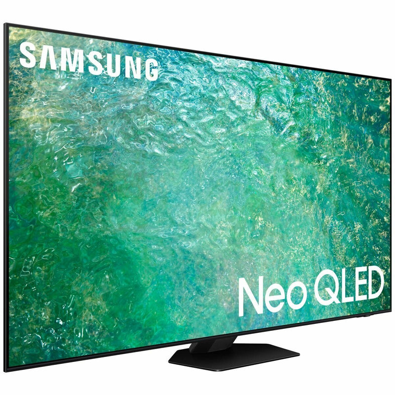 Samsung QN85C Neo QLED 4K Smart TV 65" QA65QN85CAWXXY