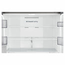 Samsung 648L French Door Fridge SRF7500SB