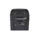 JBL PartyBox 1000 Bluetooth Party Speaker 4496546