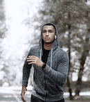 Teac TWS Special Edition Earbuds TWS35TSV/BDS/BGL/BF