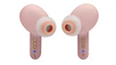 JBL Live Pro True Wireless Noise Cancelling Earbuds Pink 5083996