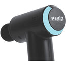 HOMEDICS Physio Massage Gun PGM200