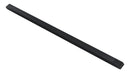 Samsung S800B Ultra Slim 3.1.2CH Soundbar With 6.5" Wireless Subwoof 3.1.2CH HW-S800B/XY