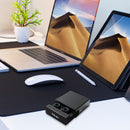 Teac TWS Earbuds w/ 3500mAh PowerBank TWSMJV7B/G