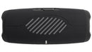 JBL Charge 5 Portable Bluetooth Speaker Black 5083977