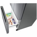 Samsung 498L French Door Fridge SRF5300SD