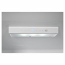 CHiQ 231L Bottom Mount Fridge CBM231NW2