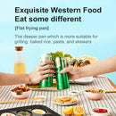 Midea Non Stick Cooking Pot 1300W Power Multi Function MC-DY3020Power101