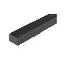 LG 3.1CH Dolby Audio Soundbar 400W S65Q