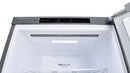 LG 335L Bottom Mount Fridge with Door Cooling in Stainless Finish GB335PL