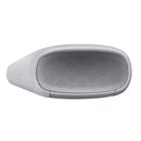 SAMSUNG S-Series Soundbar S61A 5.0Ch Lifestyle Design HW-S61A/XY