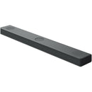LG 3.1.3CH Dolby Atmos Wi-Fi Soundbar 480W S80QY