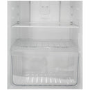 Kelvinator 275L Top Mount Fridge KTB2802WB-R