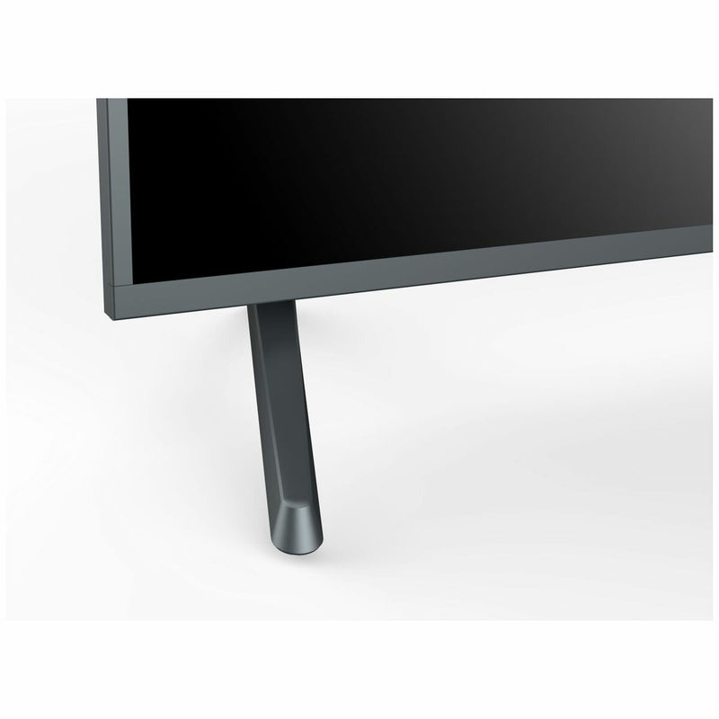 Smart Android TV Right Stand