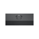LG 5.1.3CH Dolby Atmos Wi-Fi Soundbar 620W S80QR