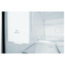 Westinghouse French Door Refrigerator 609L WHE6170SB