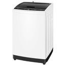 Haier 6kg Top Load Washing Machine HWT60AA1