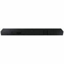 Samsung Q800C Q Series 5.1.2CH Soundbar 8" Wireless Subwoofer HW-Q800C/XY