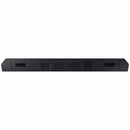 Samsung Q600C Q Series 3.1.2CH Soundbar 6.5" Wireless Subwoofer HW-Q600C/XY