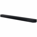 Samsung Q930C Q Series 9.1.4CH Soundbar 8" Wireless Subwoofer HW-Q930C/XY