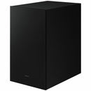 Samsung Q700C Q Series 3.1.2CH Soundbar 6.5" Wireless Subwoofer HW-Q700C/XY