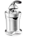 BREVILLE 800CP Citrus Press