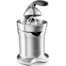 BREVILLE 800CP Citrus Press