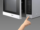 Panasonic Inverter Microwave Oven 32L NN-ST64QWQPQ