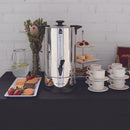 Russell Hobbs Hot Water Urn RHWU88