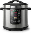 Philips All In One Cooker 8L HD2238/72